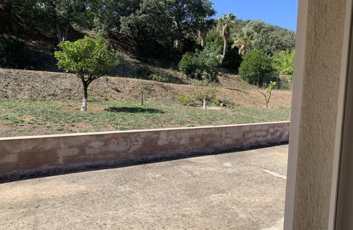 Bormes-Les-Mimosas House | Magnifique Villa Avec Piscine à Bormes les Mimosas