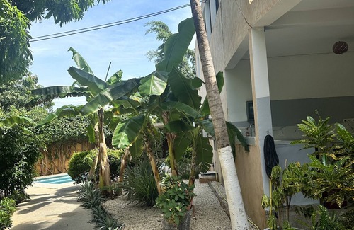 La Somone Villa | Magnifique Villa Avec Piscine à Somone