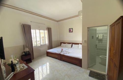 Cam Ranh Apartment | Magnolia Hotel Cam Ranh