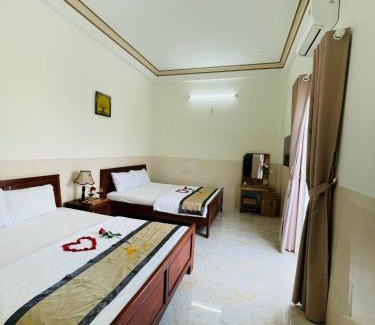 Cam Ranh Apartment | Magnolia Hotel Cam Ranh