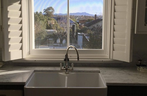 East Tamworth Cottage | MAGNOLIA Just for you ,Pool