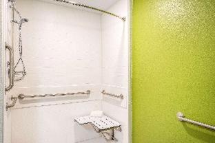 Fruitville Hotel | Magnolia Pointe; BW Signature Collection