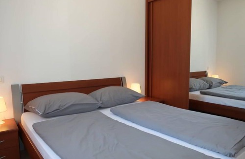Rabac Apartment | Magnolia (RAC167) by Interhome