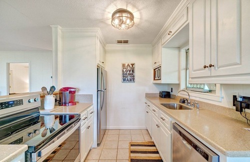 Robbinsville Cabin | Magnolia Ridge - Free Whitewater Rafting - Secluded Luxury - Modern AND Rustic