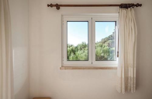 Magoito House | Magoito Refuge for nature lovers