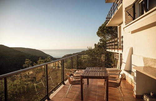 Magoito House | Magoito Refuge for nature lovers