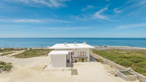 Magoito House | Magoito1