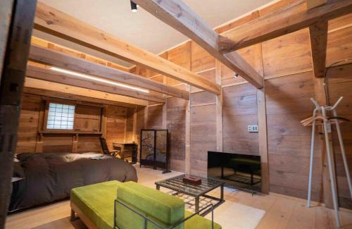 Kaga House | MAGONI - Vacation STAY 66665v