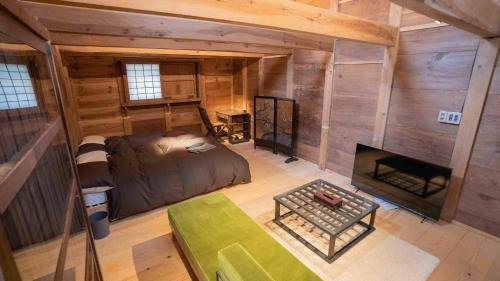 Kaga House | MAGONI - Vacation STAY 66665v