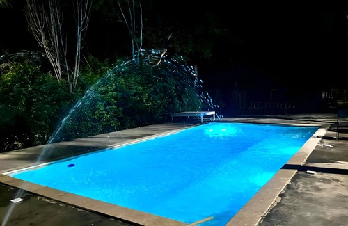 Bocachica House | Mahanaim Beach House w/Pool, 20 min from Cartagena
