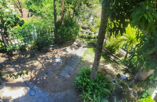 Gurudeniya House | Mahaweli Haven - 5 Bedrooms Luxury House in Kandy
