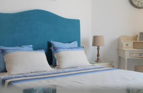 Mahdia Apartment | Mahdia Azur