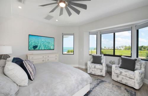 Bonnie View Estates House | Mahogany Villa 2-A/4BR