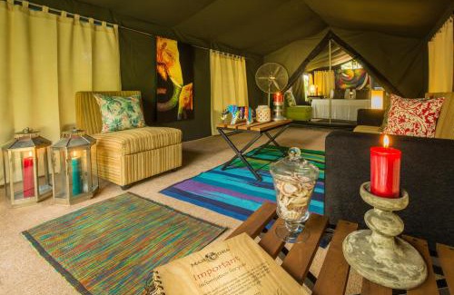 Thanamalvila Other | Mahoora Udawalawe - by Eco Team