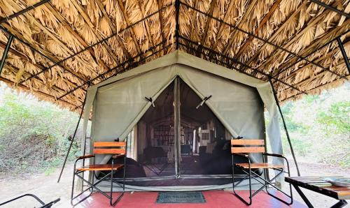 Tissamaharama Other | Mahoora Yala - by Eco Team