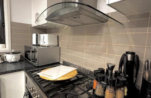 Truganina House | Mahzan Room 2