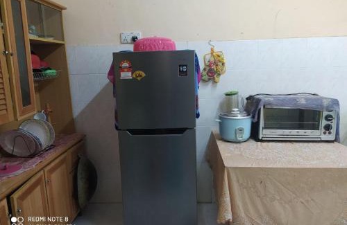 Hulu Selangor House | Mai KKB Homestay in Kuala Kubu Bharu Taman Juta