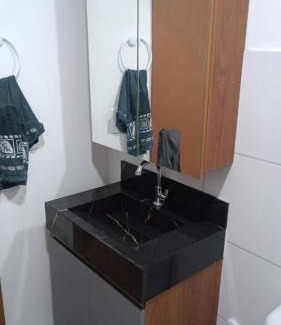 Portal do Sol Apartment | Maia Suits - AP completo
