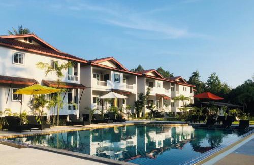 Mai Khao Hotel | Maikhao Beach Residence