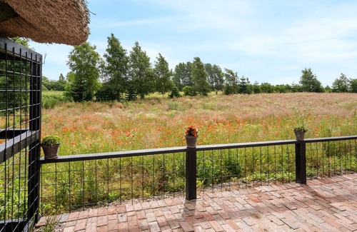 Nordfyns House | "Maileen" - 2.1km to the inlet by Interhome