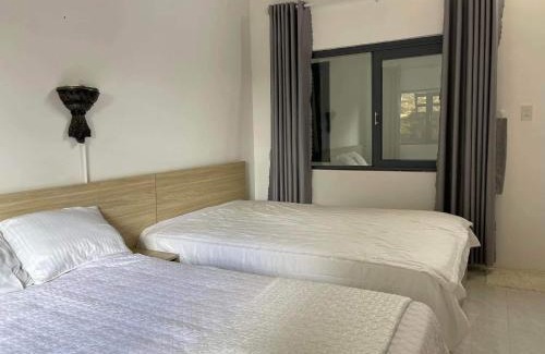 Da Lat House | Maily homestay