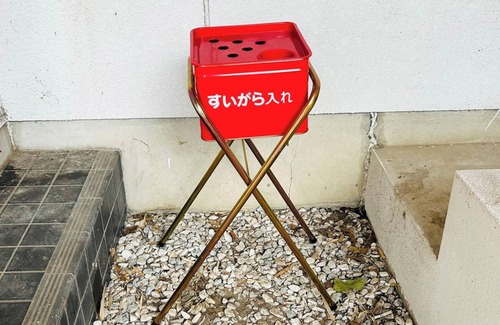 Kushima House | Main building 3LDK Accommodates up to 10 peopleBathroom and toilet included/Kushima Miyazaki