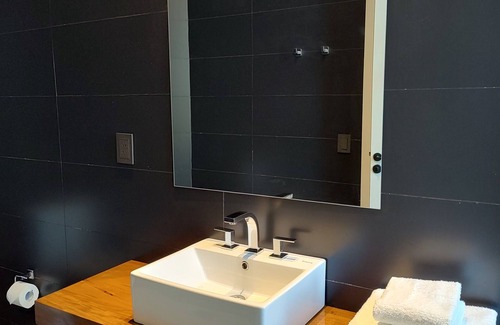 Historic Center Hotel | Main By Babel