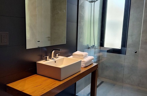 Historic Center Hotel | Main By Babel