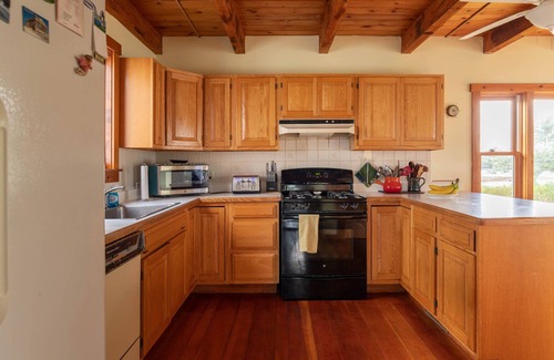 Pleasant Point House | Maine-Coast Reunions, Retreats & Receptions.