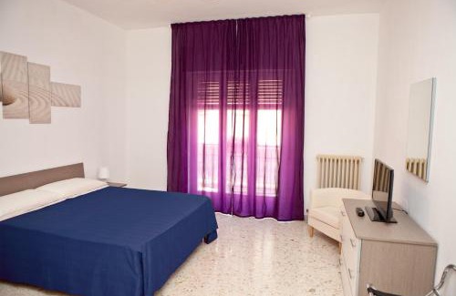 Monopoli Apartment | Maipiusenza House