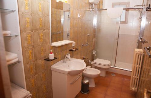 Monopoli Apartment | Maipiusenza House