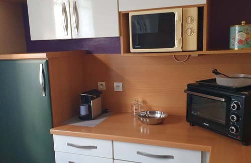Saint-Saturnin-les-Avignon House | Maison Centre Village Impasse Calme. . 20 mns D'avignon 25 mn Cavaillon
