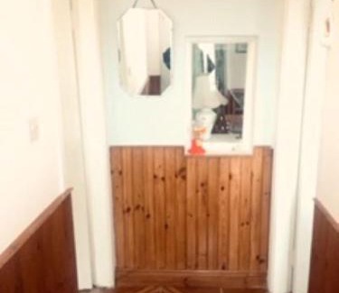 Quilty House | Maisie's Seaside Cottage