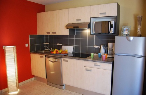 Torreilles House | Maison à étage | Salle de Fitness, Piscine + Spa