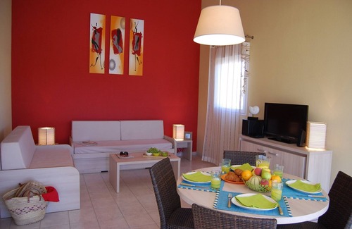 Torreilles House | Maison à étage | Salle de Fitness, Piscine + Spa
