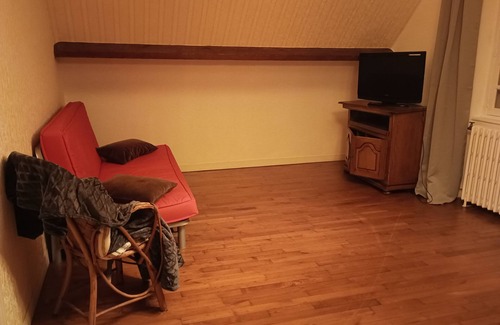 Finistere House | Maison à 100m de la mer