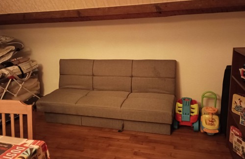 Finistere House | Maison à 100m de la mer