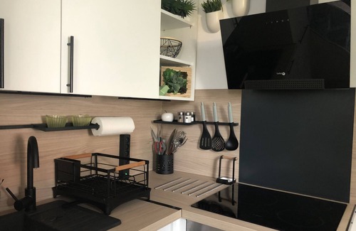 La Remigeasse House | Maison à 5 Minutes de la Plage