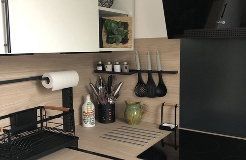 La Remigeasse House | Maison à 5 Minutes de la Plage