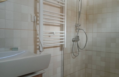 Ourem Cottage | Maison 2 Chambres