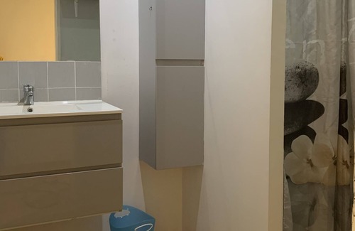 Escouloubre-les-bains House | Maison au Calme à Coté des Sentiers de Randonnées