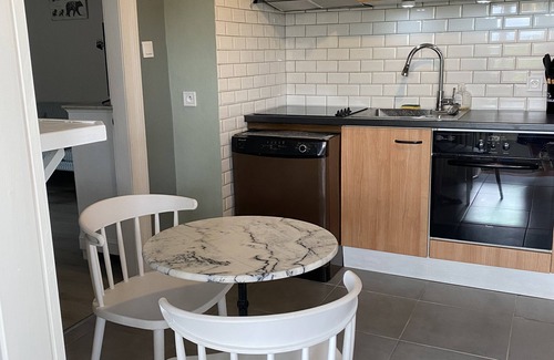 Baerenthal House | Maison au Calme. Idéale Pour les Familles Jusqu'à 6 Personnes