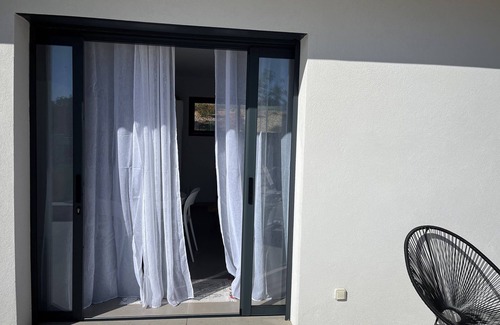Peynier House | Maison AU Calme Ideal 2 Personnes