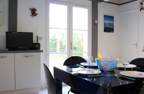 La Remigeasse House | Maison avec Mezzanine 4 Couchages, à 500m de la Plage - Dolus-d'Oléron - FR-1-246A-388