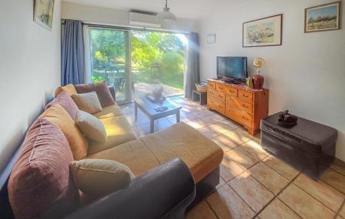 La Tour-d'Aigues House | Maison Avec Piscine