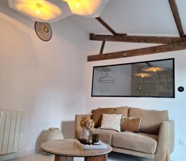 Teteghem House | Maison Brunes