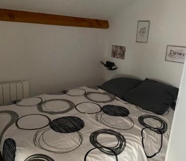 Beauzac House | Maison côté Auvergne