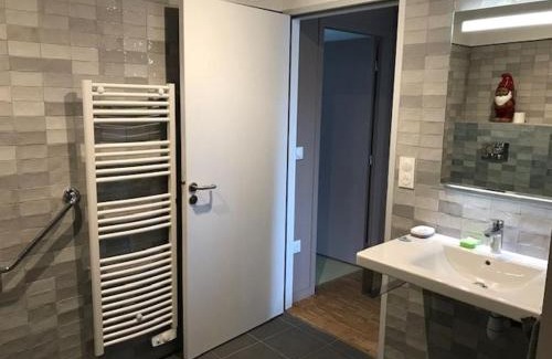 Chartres House | Maison calme à Chartres avec terrasse et jardin, adaptée PMR - FR-1-581-97