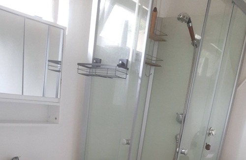 Frayssinet House | Maison Calme Env. 30min Tous Sites Touristiques