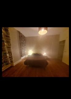 Le Chatelet House | Maison chaleureuse à 20mn de saint Amand Montrond.